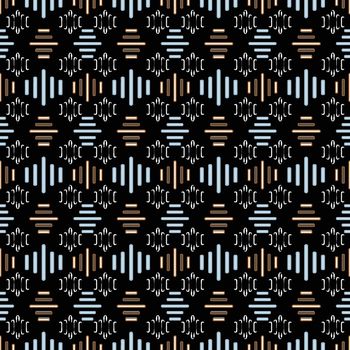 1484193-20220318-nz-3-00