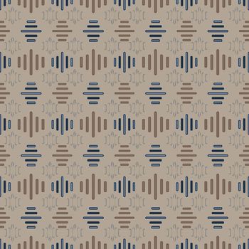 1484194-20220318-nz-3-3