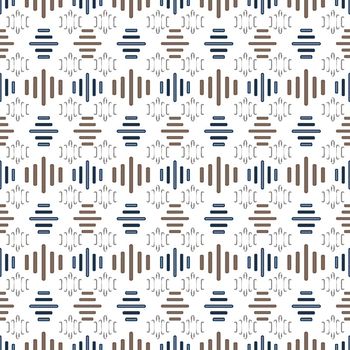 1484195-20220318-nz-3-4