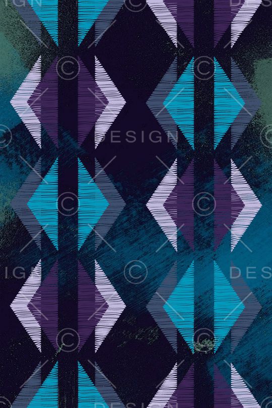 炫彩印花华亿平台图片