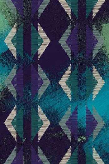 1484208-高级几何大牌搭配色