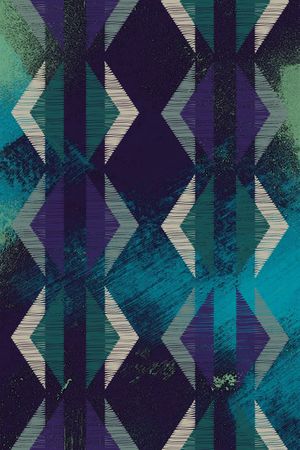 炫彩印花华亿平台图片