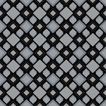 1484209-20220318-nz-5-2