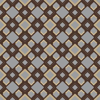 1484210-20220318-nz-5-00