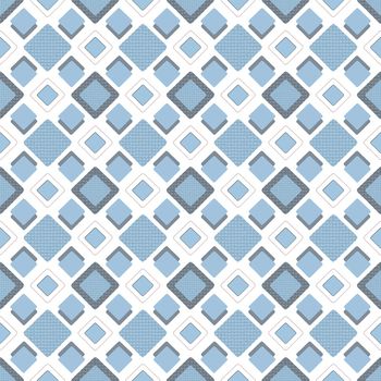 1484211-20220318-nz-5-3