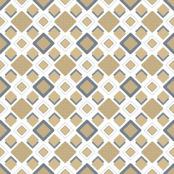 1484212-20220318-nz-5-4