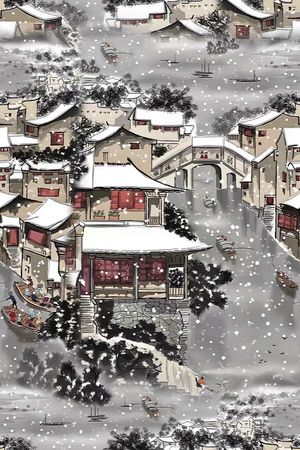 女装印花华亿平台图片