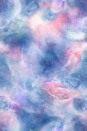 童装印花华亿平台图片