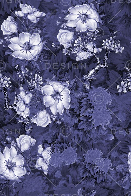 树林印花华亿平台图片