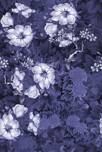 1484248-2022-3-18-01