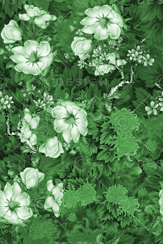 树林印花华亿平台图片