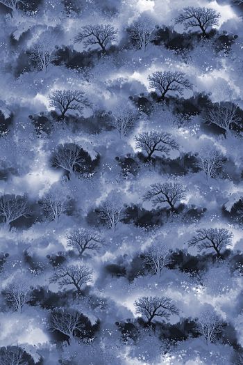 1484261-2022-3-19树水墨-01