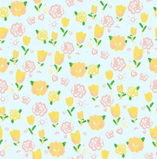 鹦鹉印花华亿平台图片