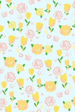 鹦鹉印花华亿平台图片