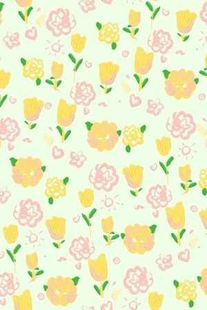 鹦鹉印花华亿平台图片