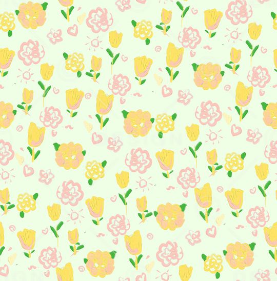 鹦鹉印花华亿平台图片