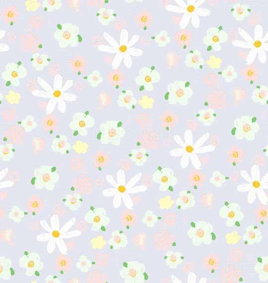 鹦鹉印花华亿平台图片