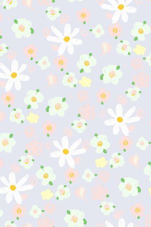 鹦鹉印花华亿平台图片