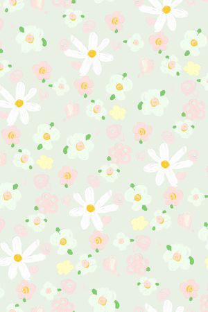 鹦鹉印花华亿平台图片