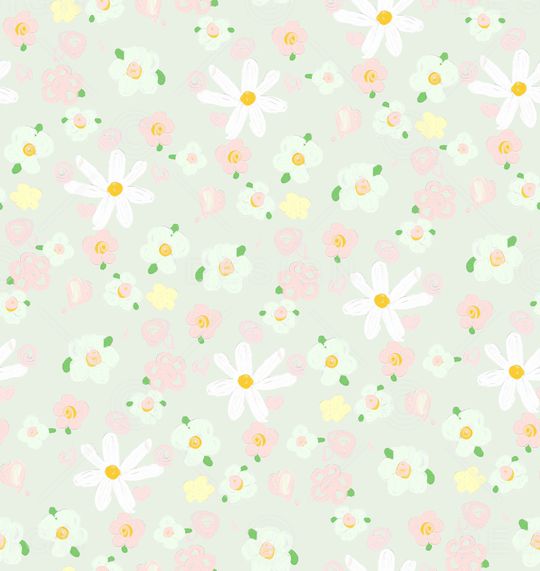 鹦鹉印花华亿平台图片