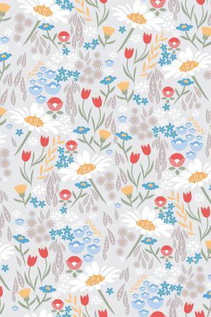 鹦鹉印花华亿平台图片