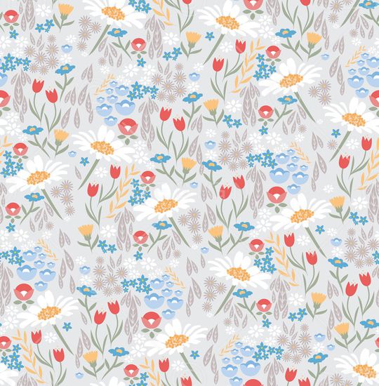 鹦鹉印花华亿平台图片