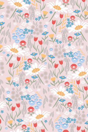 鹦鹉印花华亿平台图片