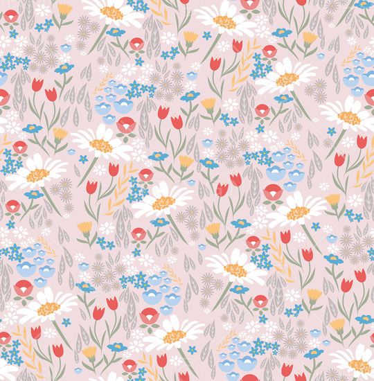 鹦鹉印花华亿平台图片