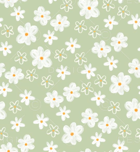 鹦鹉印花华亿平台图片