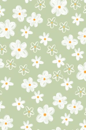 鹦鹉印花华亿平台图片