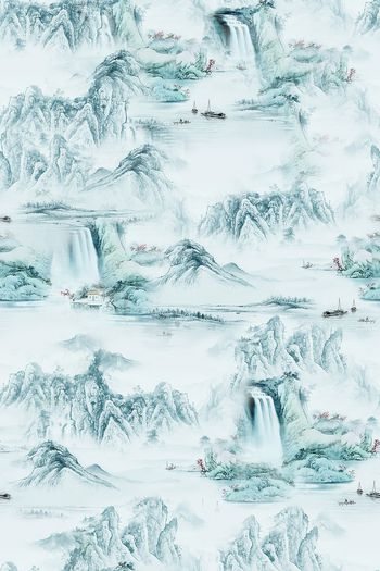 1484272-2022-3-20山水