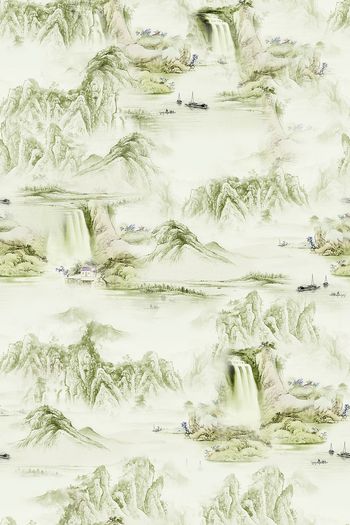 1484273-2022-3-20山水-01