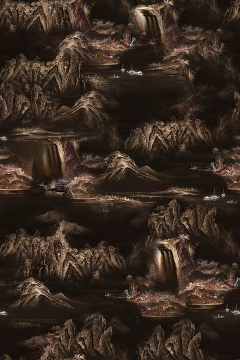 1484274-2022-3-20山水-02