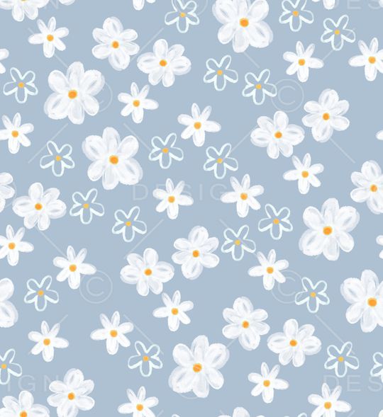 鹦鹉印花华亿平台图片