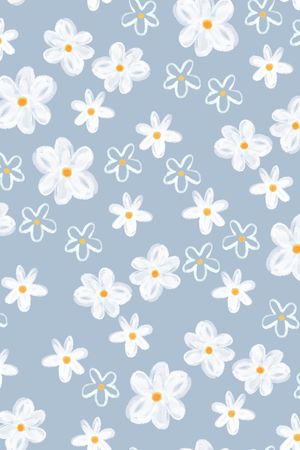 鹦鹉印花华亿平台图片