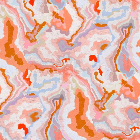 迷彩印花华亿平台图片