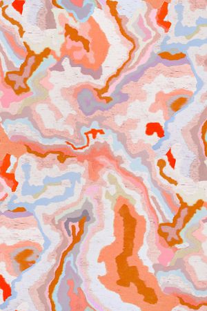 迷彩印花华亿平台图片