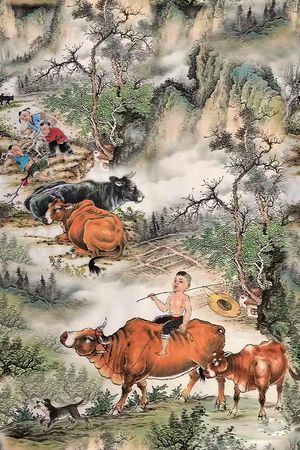 女装印花华亿平台图片