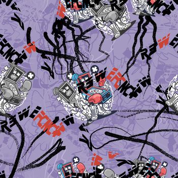 1484350-20210830-2-1