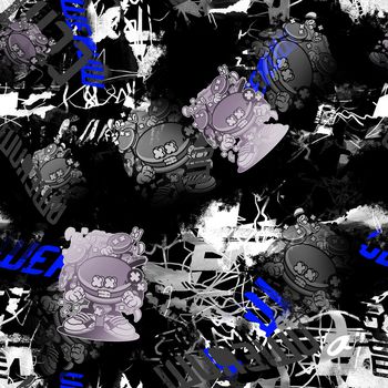 1484353-20210830-3-1