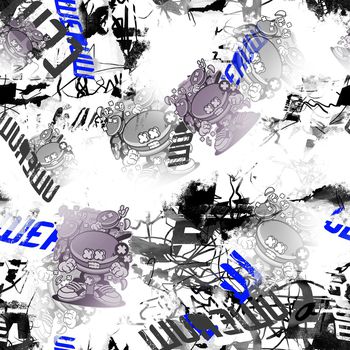 1484354-20210830-3-2