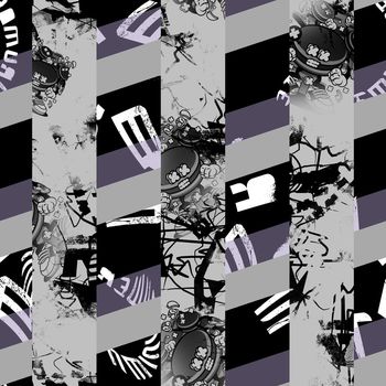 1484356-20210830-4-1