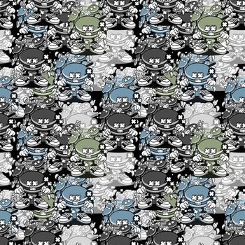 1484358-20210830-5-1