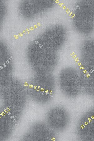 男装满版花印花华亿平台图片