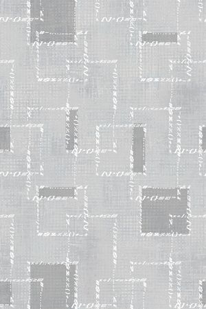 男装满版花印花华亿平台图片