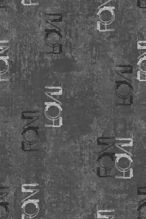 男装满版花印花华亿平台图片