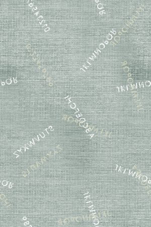 男装满版花印花华亿平台图片