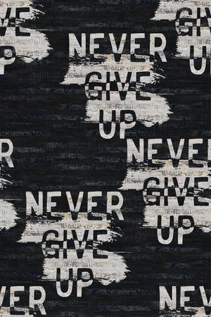 男装满版花印花华亿平台图片