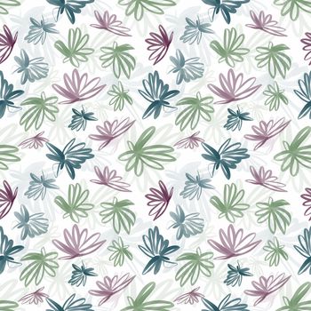 1484386-20220320-xsh-1f-