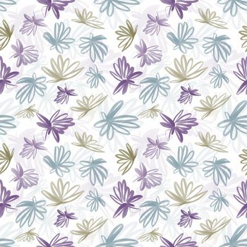 1484387-20220320-xsh-1f-